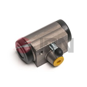 Spannrolle, Zahnriemen 40R5020-JPN von JPN günstig für 13,87 € online kaufen