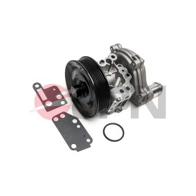 Spannrolle, Zahnriemen 40R5022-JPN von JPN günstig für 13,32 € online kaufen