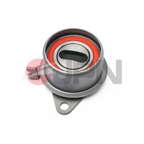 Spannrolle, Zahnriemen 40R5027-JPN von JPN günstig für 16,61 € online kaufen