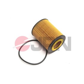 Compre Rolo tensor, correia dentada da JPN 40R5029-JPN a um preço baixo por 12,94 €