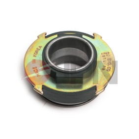 Osta Irroituslaakeri JPN:llä 40S0502-JPN edullisesti hintaan 14,36 €