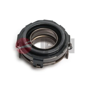 Compre Rolamento de desembraiagem da JPN 40S0508-JPN a um preço baixo por 21,32 €
