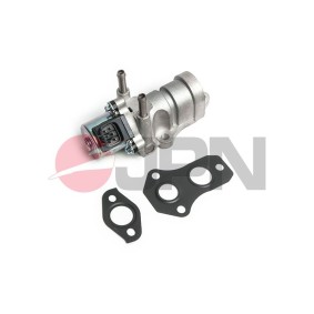Acquista Guarnizione, Copritestata da JPN 40U1033-JPN a buon mercato per soli 13,59 €