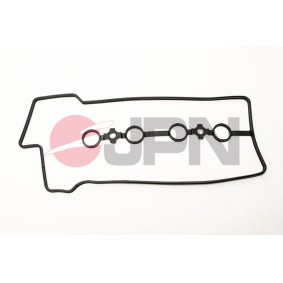 Comprar Junta, tapa de culata de cilindro de JPN 40U2067-JPN a bajo precio de 10,79 €