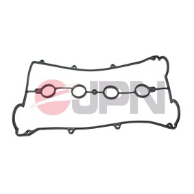 Achetez des Joint de cache-culbuteurs JPN 40U3010-JPN à prix pour 11,41 €