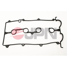 Acquista Guarnizione, Copritestata da JPN 40U3030-JPN a buon mercato per soli 6,15 €