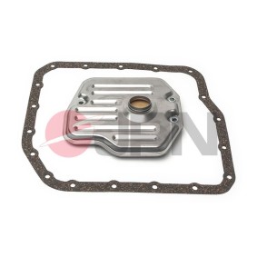 Kjøp Automat oljefilter fra JPN på nett for RAV 4 II (CLA2_, XA2_, ZCA2_, ACA2_) til moderate priser