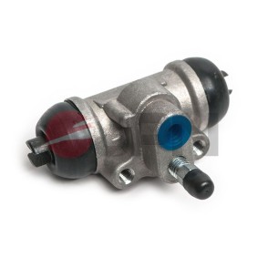 Comprar Cilindro de freno de rueda de JPN 50H0316-JPN a bajo precio de 13,12 €
