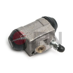 Radbremszylinder 50H0501-JPN von JPN günstig für 8,79 € online kaufen