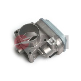Compre Cilindro do travão da roda da JPN 50H4009-JPN a um preço baixo por 11,16 €