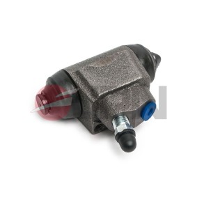 Compre Cilindro do travão da roda da JPN 50H4015-JPN a um preço baixo por 13,84 €