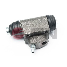 Compre Cilindro do travão da roda da JPN 50H4016-JPN a um preço baixo por 14,54 €