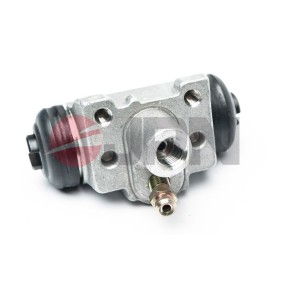 Compre Cilindro do travão da roda da JPN 50H4021-JPN a um preço baixo por 9,04 €