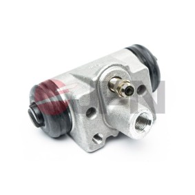 Compre Cilindro do travão da roda da JPN 50H4024-JPN a um preço baixo por 10,30 €