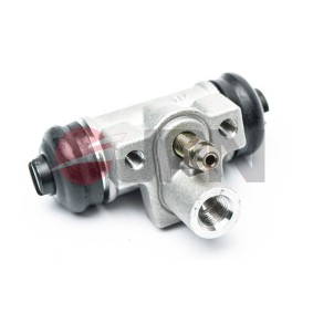 Compre Cilindro do travão da roda da JPN 50H4025-JPN a um preço baixo por 9,95 €