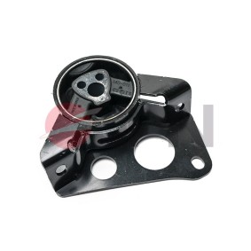 Acquista Supporto motore da JPN 50K0007-JPN a buon mercato per soli 27,63 €