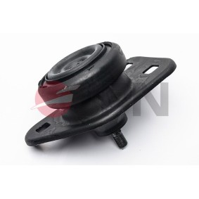 Acquista Supporto motore da JPN online per Leganza Sedan (V100) a prezzi moderati
