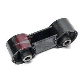 Acquista Supporto motore da JPN 50K0031-JPN a buon mercato per soli 21,24 €