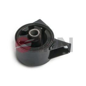 Acquista Supporto motore da JPN 50K0525-JPN a buon mercato per soli 19,71 €