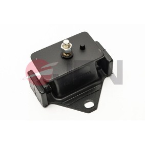 Acquista Supporto motore da JPN 50K5050-JPN a buon mercato per soli 17,51 €