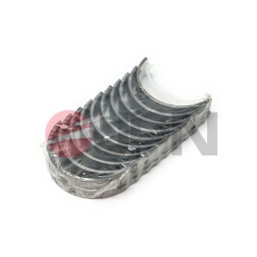 Kurbelwellenlager 50M0310.000-JPN von JPN günstig für 14,73 € online kaufen