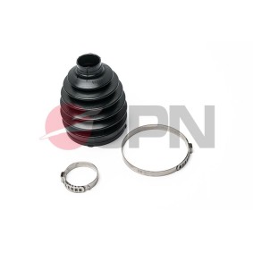 Compre Fole de transmissão de JPN online para 6 Van / Carrinha (GJ) a preços moderados