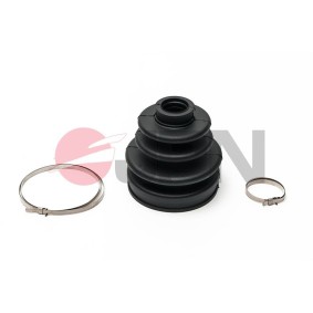 Acquista Kit cuffia, semiasse da JPN 50P2001-JPN a buon mercato per soli 8,59 €