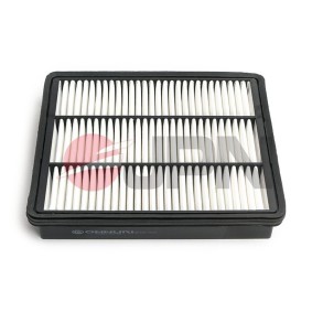 Compre Tensor de correia, correia dentada de JPN online para LACETTI Combi (J200) a preços moderados