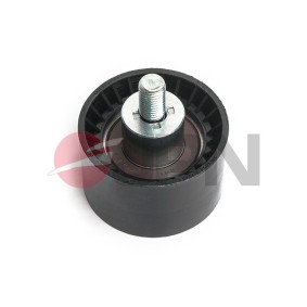 Achetez des Poulie renvoi / transmission, courroie de distribution JPN 50R0303-JPN à prix pour 21,48 €