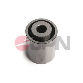 Achetez des Poulie renvoi / transmission, courroie de distribution JPN 50R0306-JPN à prix pour 13,48 €