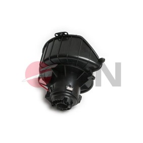Compre Rolo tensor, correia dentada da JPN 50R5003-JPN a um preço baixo por 15,72 €