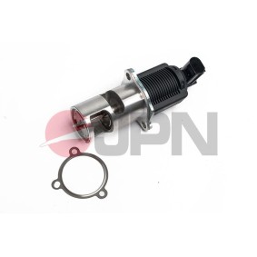 Spannrolle, Zahnriemen 50R5008-JPN von JPN günstig für 15,31 € online kaufen