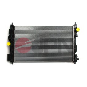 Acquista Radiatore motore da JPN 60C0010-JPN a buon mercato per soli 98,66 €