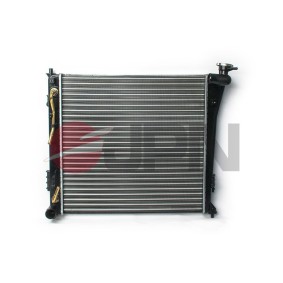 Compre Radiador de JPN online para i40 CW (VF) a preços moderados