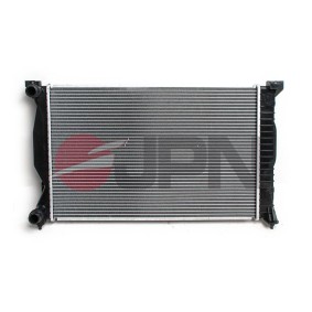 Kjøp Radiator, motorkjøling av JPN 60C9004-JPN til den lave prisen 1048,86 NOK