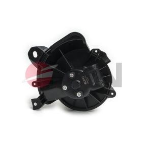 Innenraumgebläse 60E1022-JPN von JPN günstig für 68,01 € online kaufen