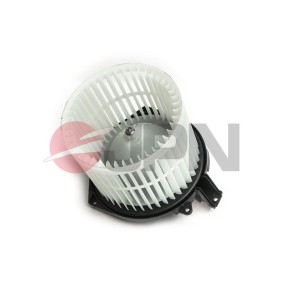 Acquista Ventilatore abitacolo da JPN 60E4014-JPN a buon mercato per soli 51,62 €