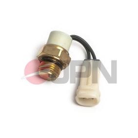 Thermoschalter des Herstellers JPN - Originalware Artikelnummer: 60E5003-JPN
