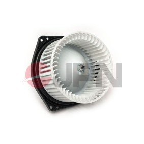 Kjøp Kjølevite, radiator av JPN 60E5012-JPN til den lave prisen 685,16 NOK