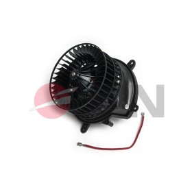 Acquista Ventilatore abitacolo da JPN 60E9025-JPN a buon mercato per soli 83,22 €