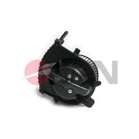 Innenraumgebläse 60E9045-JPN von JPN günstig für 95,36 € online kaufen