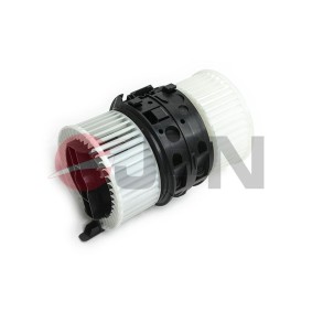 Innenraumgebläse 60E9047-JPN von JPN günstig für 119,30 € online kaufen