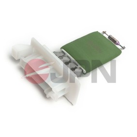 Comprar Regulador, ventilador habitáculo de JPN 60E9101-JPN a bajo precio de 8,06 €