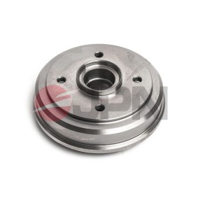 Osta Jarrurumpu JPN:llä 60H0004A-JPN edullisesti hintaan 24,30 €