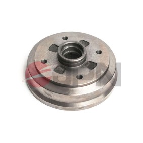 Comprar Tambor de freno de JPN 60H0317-JPN a bajo precio de 14,59 €