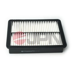 Compre Tambor de travão da JPN 60H0504-JPN a um preço baixo por 45,80 €