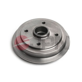 Osta Jarrurumpu JPN:llä 60H8001-JPN edullisesti hintaan 18,98 €