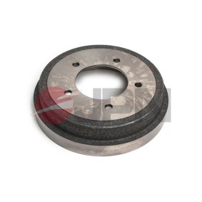 Comprar Tambor de freno de JPN 60H8012-JPN a bajo precio de 26,82 €