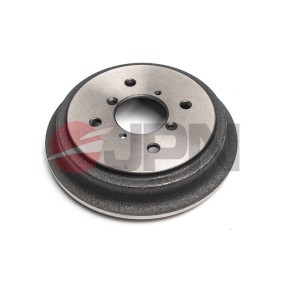 Osta Jarrurumpu JPN:llä 60H8014-JPN edullisesti hintaan 20,02 €