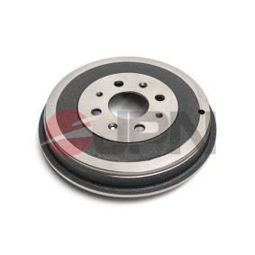 Comprar Tambor de freno de JPN 60H9007-JPN a bajo precio de 27,12 €